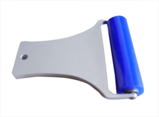 Disposable Pollution Free Manual Sticky Clean Rollers