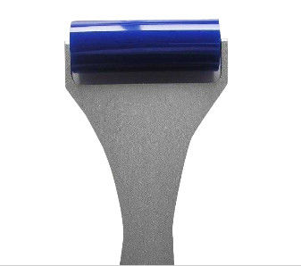 Disposable Pollution Free Manual Sticky Clean Rollers