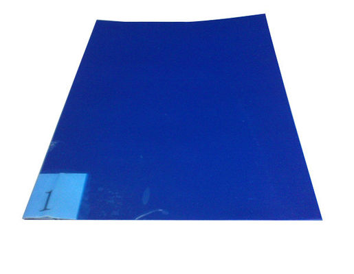 Industrial Safety ESD Antistatic Clean Room Sticky Mats