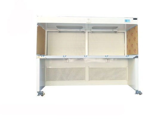 Labor-Hepa-Filter horizontaler Cleanroom-Werktisch
